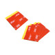 Double-face pour variateurs 1/10 (x5) - ELCERAM - ELC010