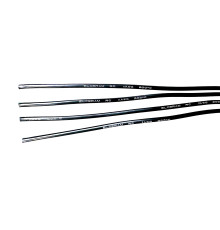 Câbles AWG11 pour variateurs Oxide 1/8 - ELCERAM - ELC015