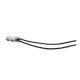 Condensateurs variateurs Nitride et Oxide 1/8 - ELCERAM - ELC013
