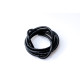 Câbles AWG12 pour variateurs Oxide 1/10 G2 - ELCERAM - ELC019