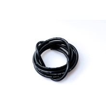 Câbles AWG12 pour variateurs Oxide 1/10 G2 - ELCERAM - ELC019