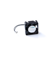 Ventilateur 25mm Nitride-Oxide G2 / Nitride 1/8 G1 - ELCERAM - ELC025