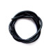 Câbles AWG10 pour variateurs Nitride 1/8 G1 - ELCERAM - ELC027