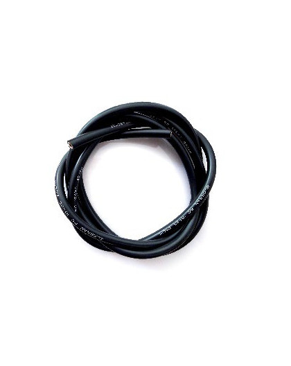Câbles AWG10 pour variateurs Nitride 1/8 G1 - ELCERAM - ELC027