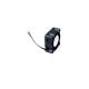 Ventilateur 25mm Nitride-Oxide G2 / Nitride 1/8 G1 - ELCERAM - ELC025