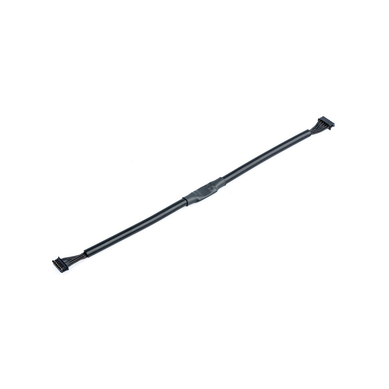 Hall Sensor Level Converter - 175mm - NOSRAM - 900906