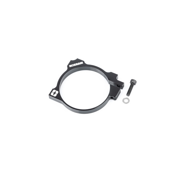 Support ventilateur aluminium V2 - NOSRAM - 901976