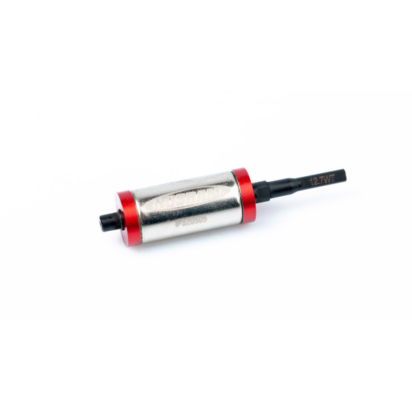 N22 12.7mm Modified Rotor - NOSRAM - 920505