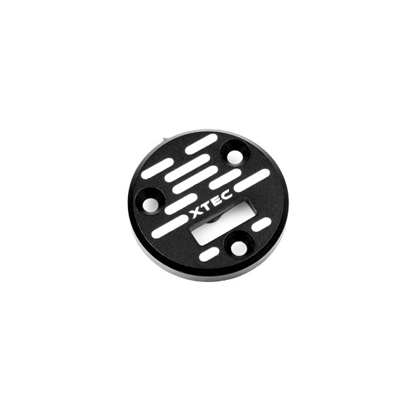 Capot arrière gradué N22 Stock Spec - NOSRAM - 920548