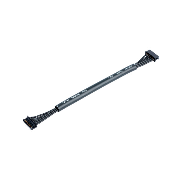 Sensor Wire Highflex 95mm V2 - NOSRAM - 926095