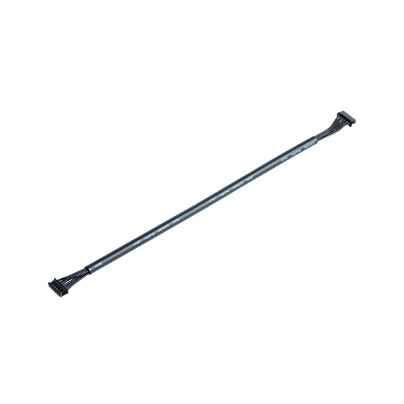 Sensor Wire Highflex 175mm V2 - NOSRAM - 926175