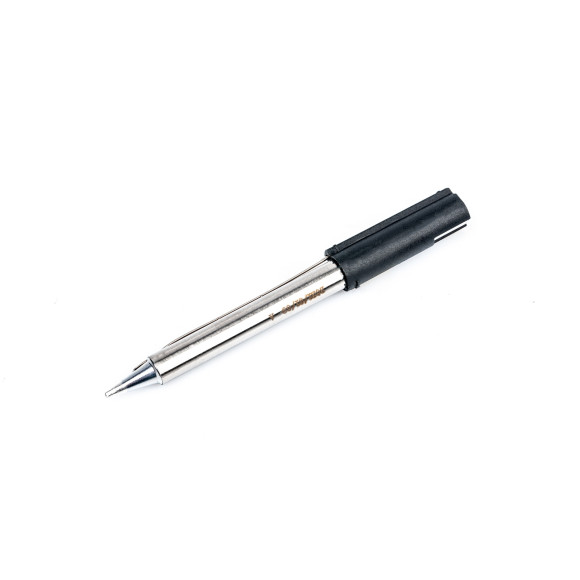 Soldering Tip 1.2mm, Highpower Station - NOSRAM - 95831