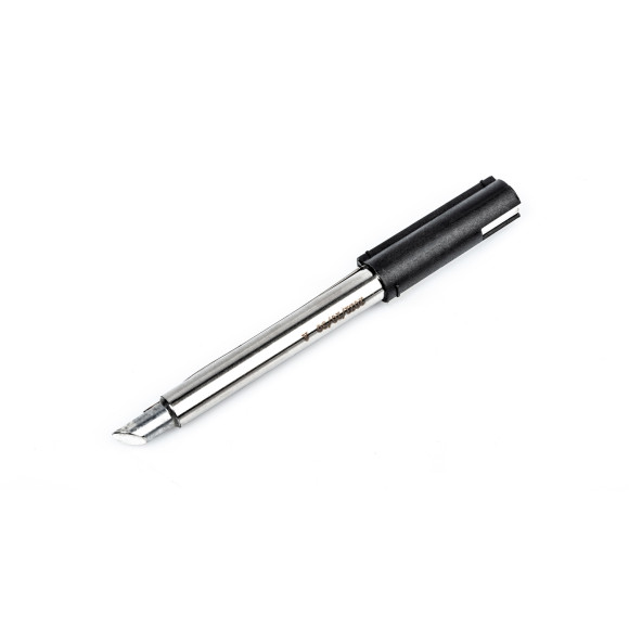 Soldering Tip 5.0mm, Highpower Soldering Station - NOSRAM - 95833