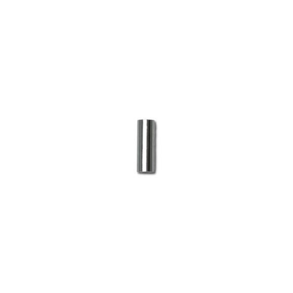 WRIST PIN (1) Coated Tin - MAX POWER - MX04000-T