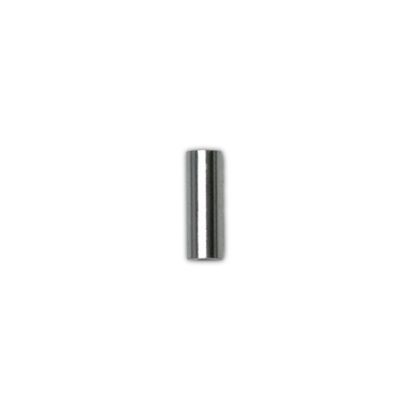 WRIST PIN (1) Coated Tin - MAX POWER - MX04601-T
