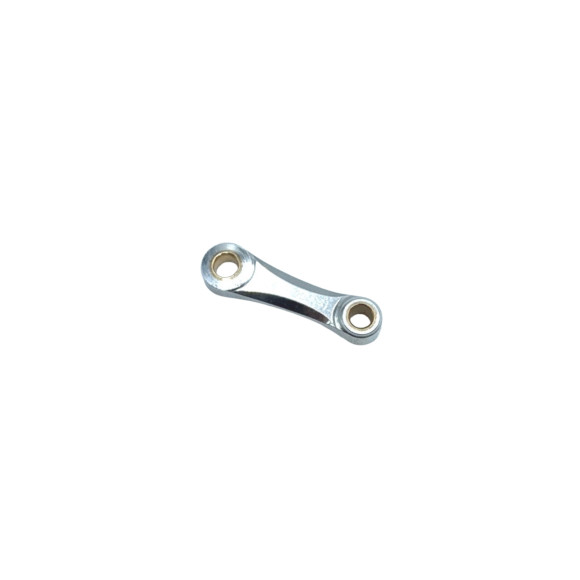 Bielle .12 - MAX POWER - MX07699