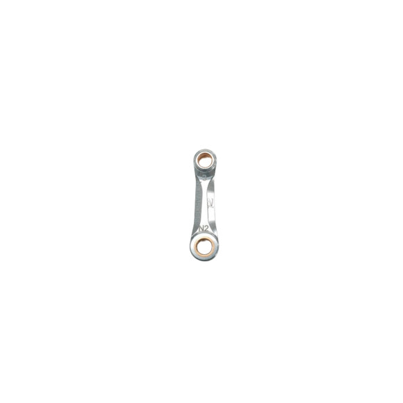 CON ROD REINFORCED 4,30 mm Extra Stong +1mm - MAX POWER - MX07799