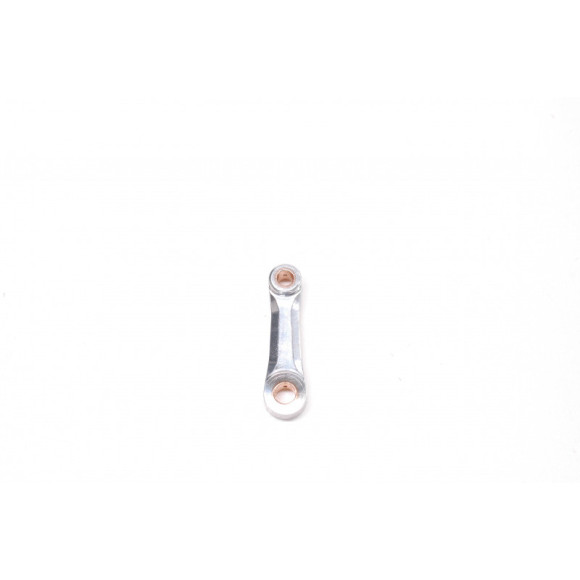 CONROD MAX (1) Original - MAX POWER - MX07988