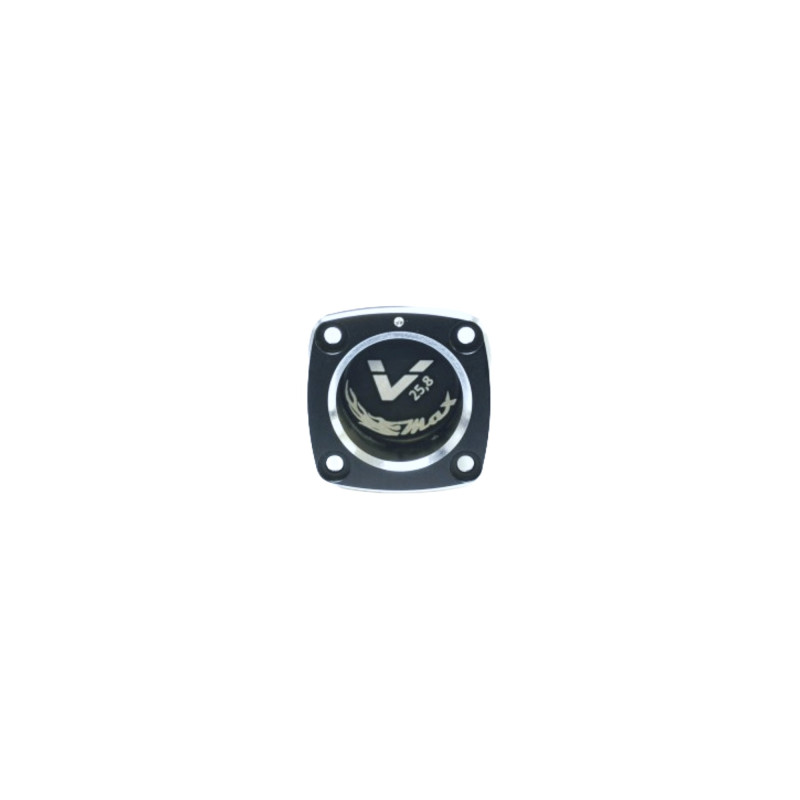 Bouchon de carter V.Fuel HP7-RP9 14mm - MAX POWER - MX13028