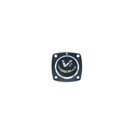 Bouchon de carter V.Fuel HP7-RP9 14mm - MAX POWER - MX13028