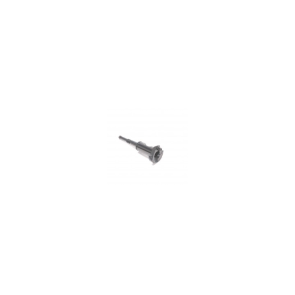LONG STROKE SHAFT 14MM - MAX POWER - MX15009