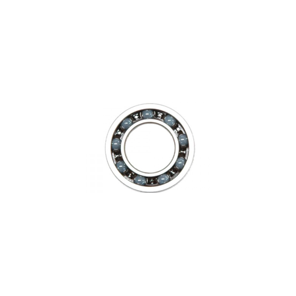 REAR BEARING SPECIAL 14,5X26X6 Ceramic - MAX POWER - MX16001C