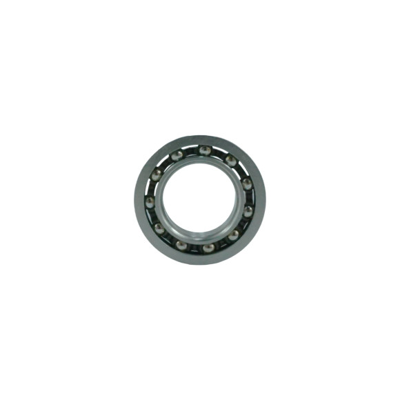 REAR BEARING SPECIAL 14,5X26X6 - MAX POWER - MX16001C