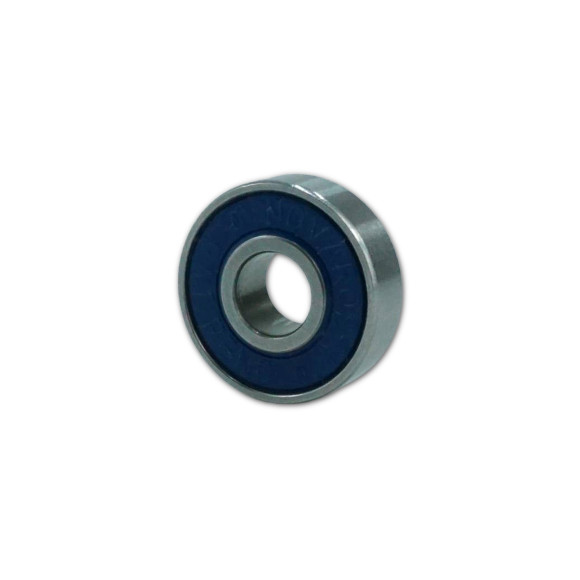 FRONT BEARING 7X19X6,3 PATENED BUGGY (1) - MAX POWER - MX17011