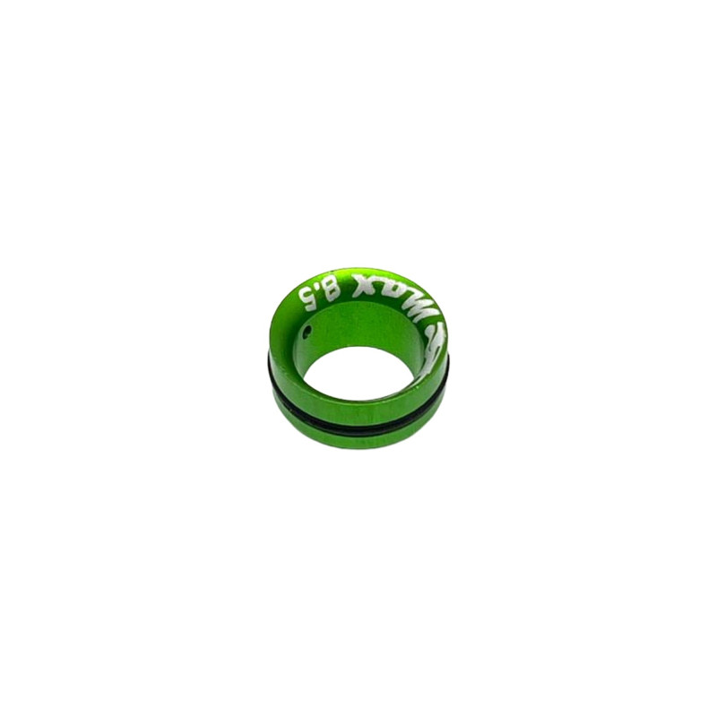 REDUCER VENTURI DIAM. 8,5MM (1) Ergal - MAX POWER - MX24485-A