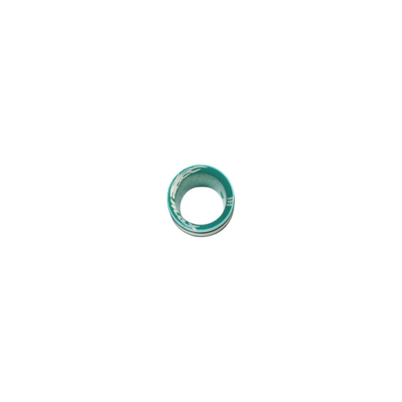 REDUCER VENTURI DIAM. 8,5MM (1)  - MAX POWER - MX24485