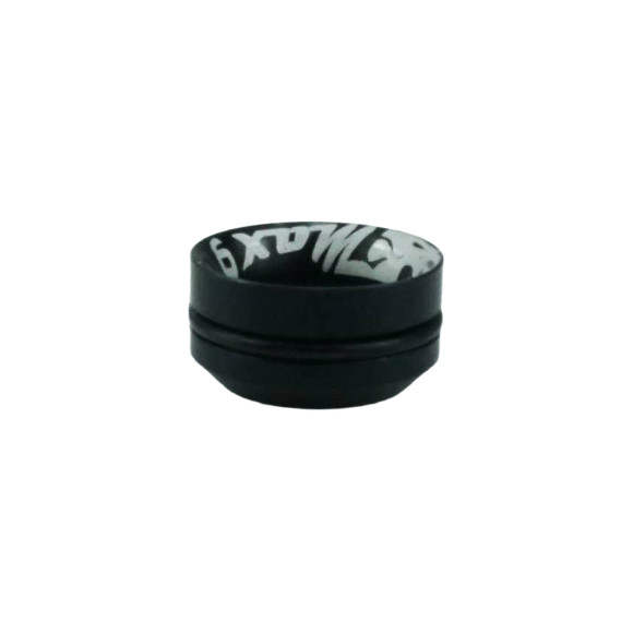 REDUCER VENTURI DIAM. 9MM (1) Egal - MAX POWER - MX24490-A