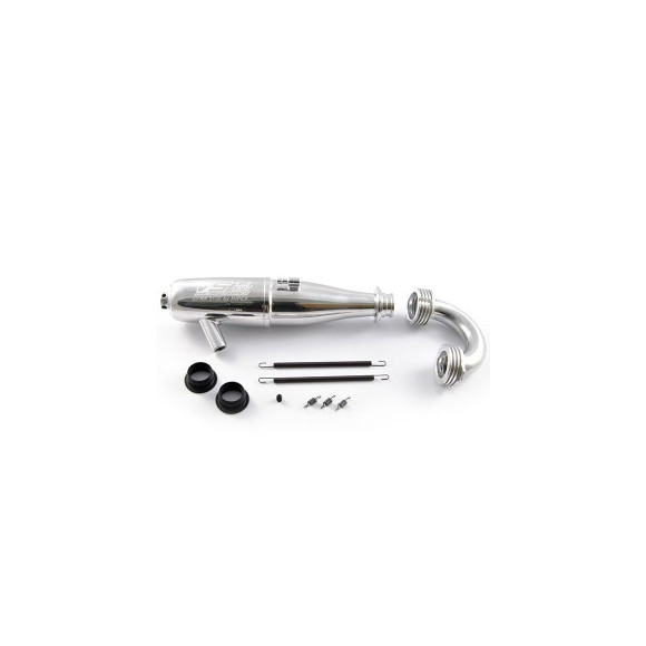 Kit pipe VS EFRA 2135/L50 DIRT - VS - VS302135L50