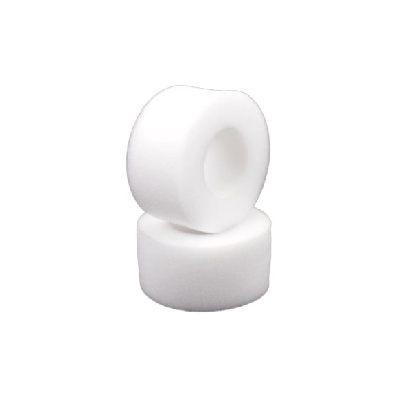 FOAM TYRE INSERT SOFT - TRUCK - CAT (PR) - SCHUMACHER - U6541