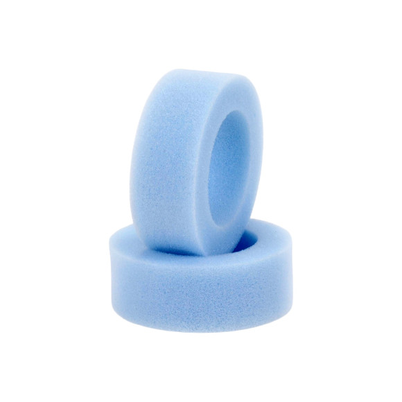 FOAM TYRE INSERT MED - FRONT - CAT (PR) - SCHUMACHER - U6733