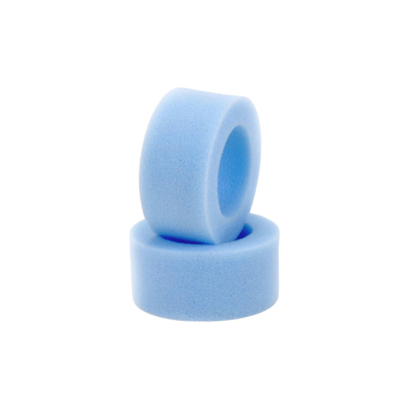 FOAM TYRE INSERT MED - REAR - CAT (PR) - SCHUMACHER - U6734