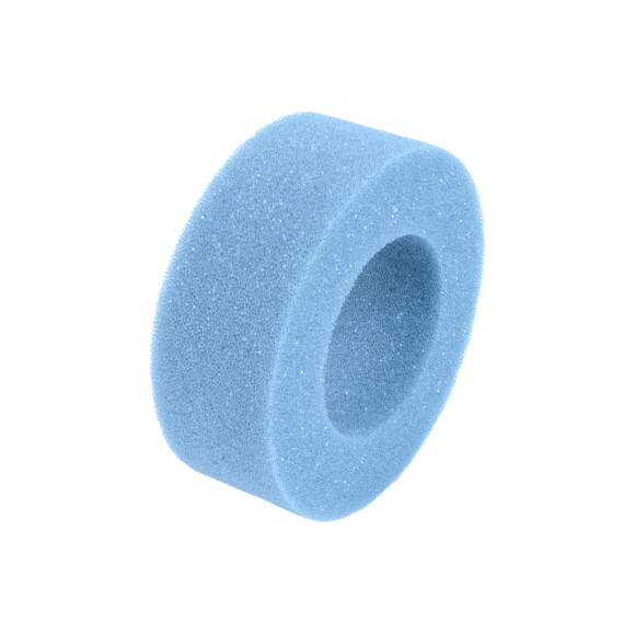 TUBBY INSERT MED FRONT - CAT (PR) - SCHUMACHER - U6746