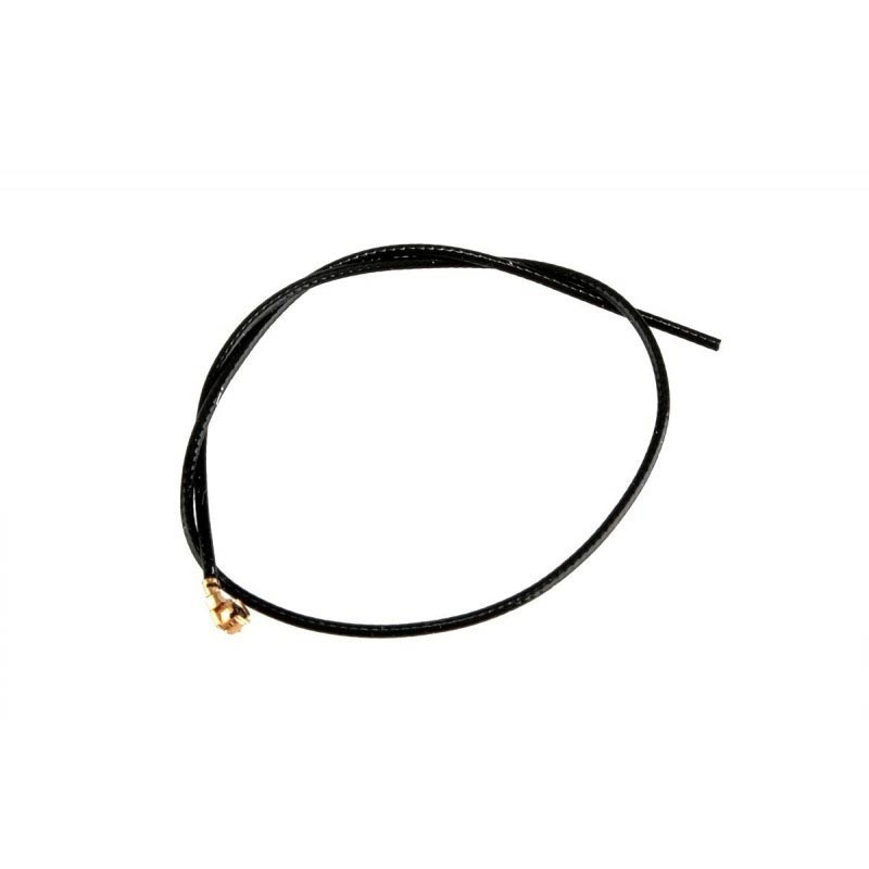 Sanwa 2.4Ghz Replacement Receiver Antenna - SANWA - S107A41101A