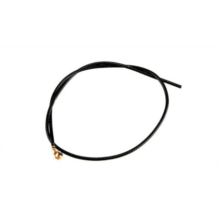 Sanwa 2.4Ghz Replacement Receiver Antenna - SANWA - S107A41101A