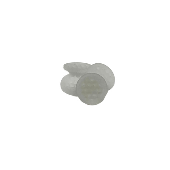 ONG HONEYCOMB SHOCK RUBBER - ONG - ONG0101