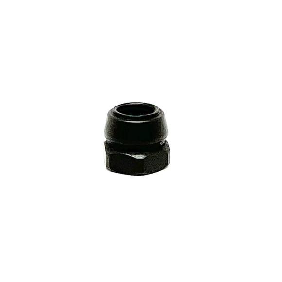 ONG FLYWHEEL NUT - ONG - ONG0201D