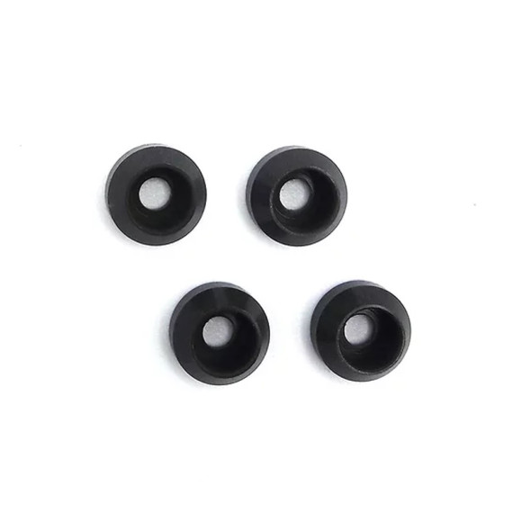 ONG CAP HEAD WASHER - ONG - ONG0201R