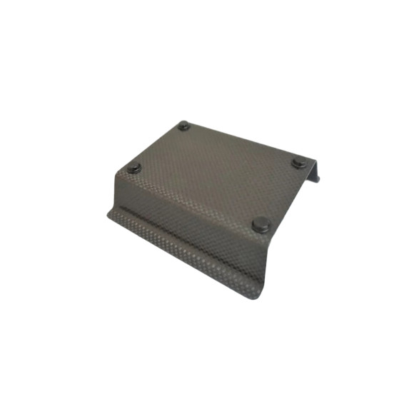 ONG CARBON CAR STAND - ONG - ONG0401
