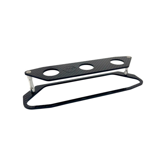 ONG CARBON DIFF SUPPORT - ONG - ONG0402