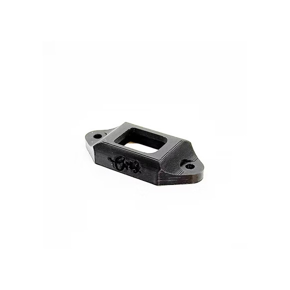 ONG TRANSPONDER HOLDER - ONG - ONG0444
