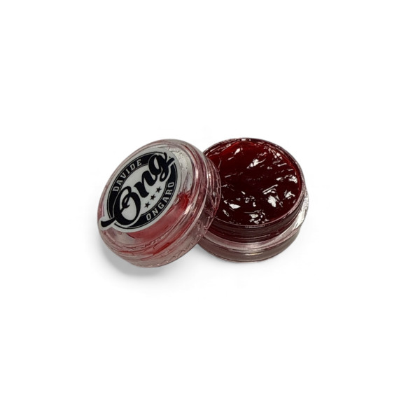 ONG DIFF GREASE - ONG - ONG0911
