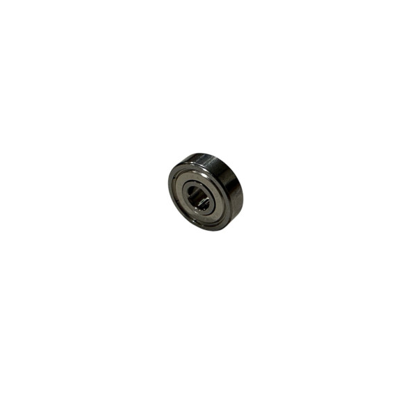 Front bearing 1900-2100-2650kv - CORSATEC - CT40101