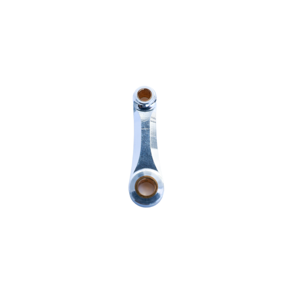 Corsatec Connecting Rod  - CORSATEC - CT50101