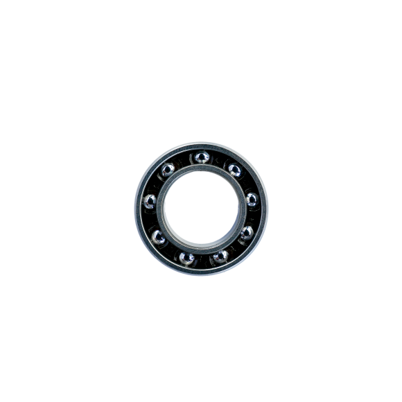 Corsatec Rear Bearing 14.2 mm - CORSATEC - CT50111