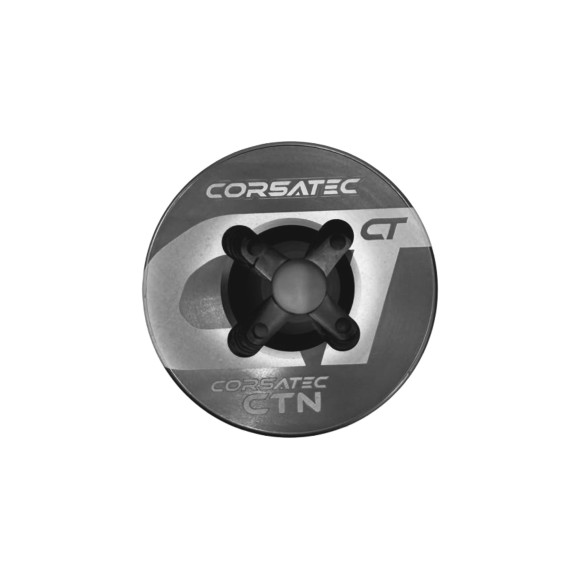 Corsatec Cooling Head Nitro - CORSATEC - CT50117