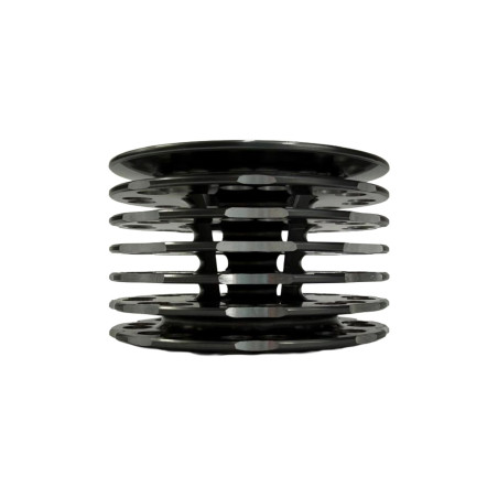 Corsatec Cooling Head Nitro - CORSATEC - CT50117